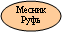 Месник Руфь