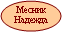 Месник Надежда
