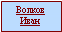 Волков Иван