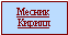 Месник  Кирилл 