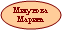 Мигунова Марина