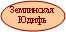 Землинская Юдифь 